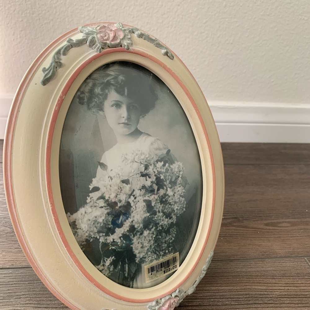 Photo Frame - Picture 7 of 7